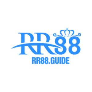 Avatar of RR88