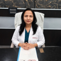 Avatar of drruchigupta