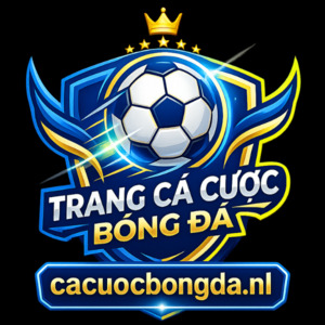 Avatar of cacuocbongda