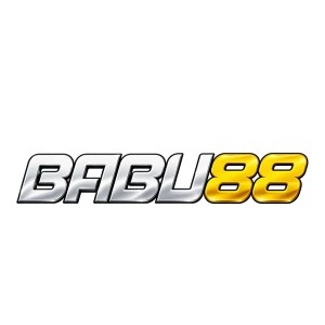 Avatar of babu88bdtio