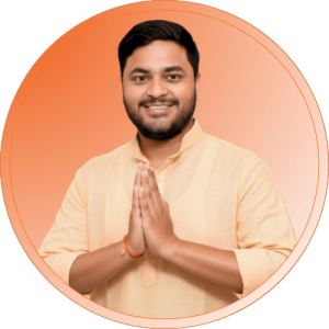 Avatar of abhishekchaudhary