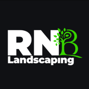 Avatar of rnblandscaping