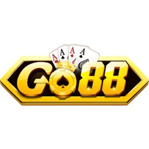 Avatar of go88ci