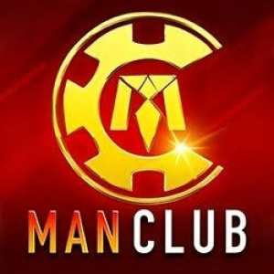 Avatar of manclubaeorg1