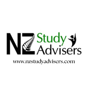 Avatar of NZ Student Visa