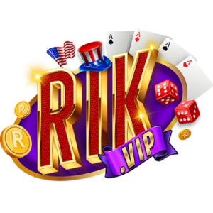Avatar of coderikvipcom