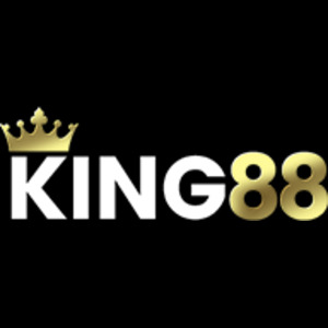Avatar of king88netim