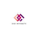 Avatar of digiinteracts