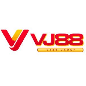 Avatar of vj88group