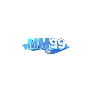 Avatar of mm99pizjpnet