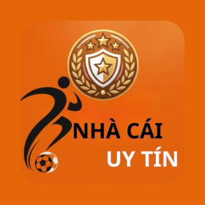 Avatar of Nhà Cái Uy Tín