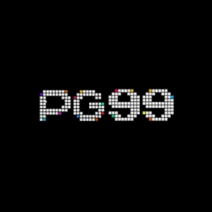 Avatar of pg999thgamecom