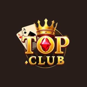 Avatar of Topclub