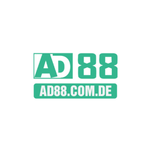 Avatar of AD88