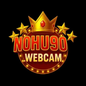 Avatar of nohu90recipes
