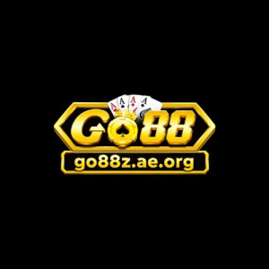 Avatar of go88zaeorg