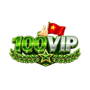 Avatar of 100Vip 1s
