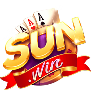 Avatar of sunwin90