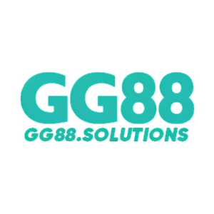 Avatar of gg88solutions1