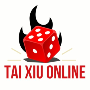 Avatar of Top Trang Tài Xỉu, App Game Tài Xỉu Online Uy Tín 2026