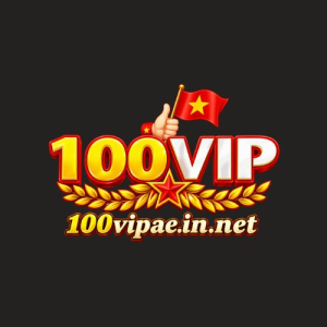 Avatar of vipaeinnet