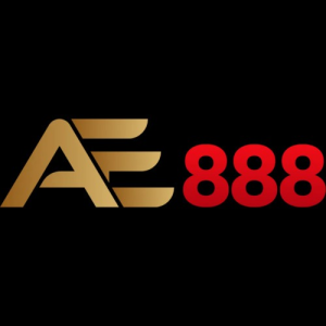 Avatar of linkvaoae888official