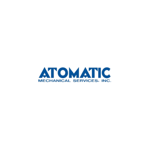 Avatar of atomatic