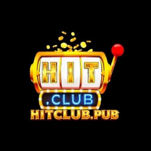 Avatar of hitclubpub