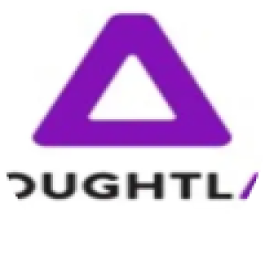 Avatar of atherthoughtlabs