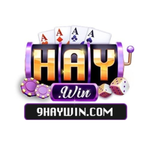 Avatar of HAYWIN Hệ Thống Giải Trí Trực Tuyến Số Một
