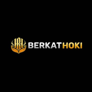Avatar of berkathoki1com