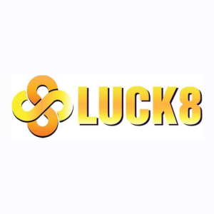 Avatar of LUCK8