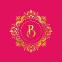 Avatar of bhavmayi