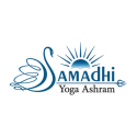 Avatar of samadhiyogaashram