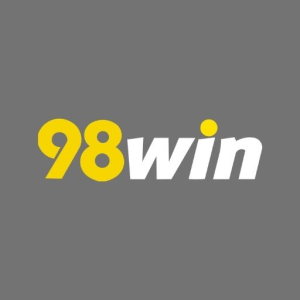 Avatar of 98winncasino1