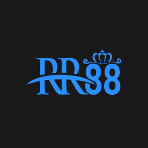 Avatar of rr88senet