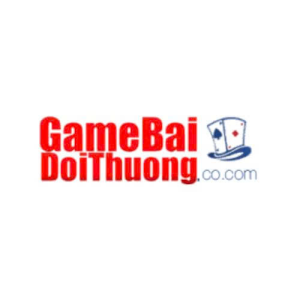 Avatar of gamebaidoithuong8cocom
