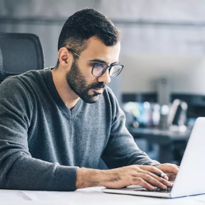 Avatar of ethanjames01