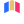 Avatar of alexawili