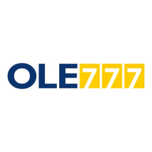 Avatar of Ole777