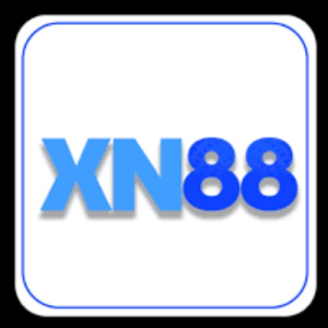 Avatar of xnxn888com