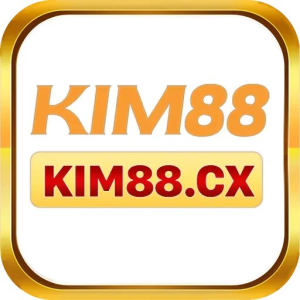 Avatar of kim88cx