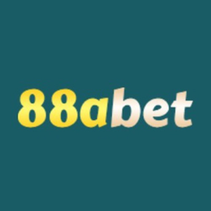 Avatar of 88abettcom