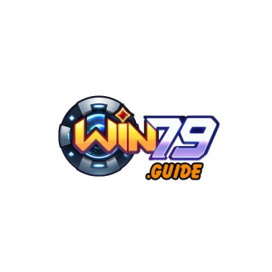 Avatar of win79sin
