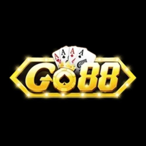 Avatar of GO88VN – Cổng Game Đổi Thưởng Uy Tín | Casino, Thể Thao, Nổ Hũ Online
