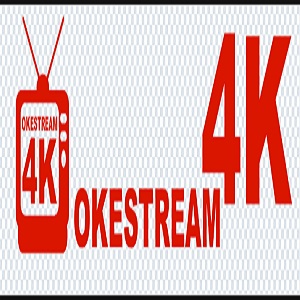 Avatar of okestream4kvip