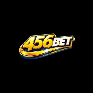 Avatar of 456betjdbcom