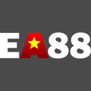 Avatar of ea88gbnet