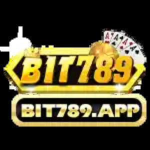 Avatar of bit789app