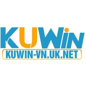 Avatar of kuwinvnuknet